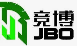 jbo竞博电竞·(中国)官方网站